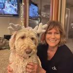 Lorrie George - @lorettalynngeorge01 - Instagram