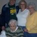 Lorrie George - Facebook
