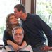 Lorrie George - Facebook