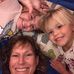 Lorrie George - Facebook