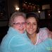 Lorrie George - Facebook