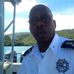 Lorrie George - Facebook