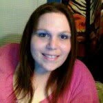 Lorrie George - @rocker69chic - Instagram