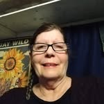 Lorrie George - @lorriegeorge2 - Instagram