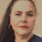 Lorrie George Bell - @lorrieelaine - Instagram