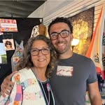 Lorrie George Paschal - @lorriepaschal - Instagram