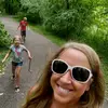 Lorrie Janaszak Geor - @lorriejanaszakgeorge - TikTok