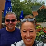 Lorrie Janaszak George - @lorriegeorge29 - Instagram