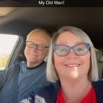 LorrieGeorge Cameron - @lorriegeorgecameron - Instagram