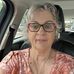 Lori Goff - Facebook