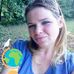 Lori Goff - Facebook