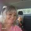 Lori Goff - @lori.goff7 - TikTok