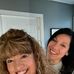 Lori Goff - Facebook