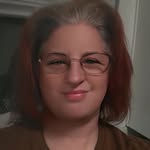 Lorrie Goff - @whitefang4821 - Instagram