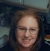 Lorrie Goff - Facebook