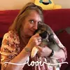 lorriegoff3 - @lorriegoff3 - TikTok