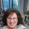 lorriegoff472 - @lorriegoff472 - TikTok