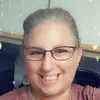 lorriegoff4 - @lorriegoff4 - TikTok