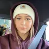 goodlordlorrie12 - @goodlordlorrie12 - TikTok