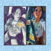 KarleeJane - @goodlordlorrie - TikTok