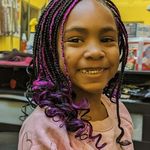 Lifes'Good Lorrie Medley - @lifesgoodlorrie - Instagram