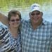 Lorrie Crowell-Goodwin - Facebook