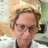 Lorrie Good - @your_mom_sees_this - TikTok