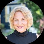 Lorrie Good/Goodstyle - @lorriegood.goodstyle - Instagram