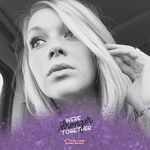 Lorrie Goodman - @lorrie_goodman - Instagram