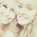 Lorrie Goodman Inlander - @lorrie_goodman_inliander - Instagram