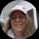 Lorrie Goodrich - @lorriegoodrich01 - Instagram