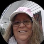 Lorrie Goodrich - @goodrich_lorrie - Instagram