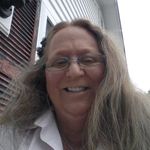 Lorrie Goodrich - @lorriegoodrich1 - Instagram