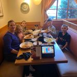 Lorrie Goodwin - @lorriegoodwin - Instagram