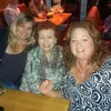 Lorrie Goodwin - @lorriegoodwin5 - TikTok