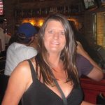 Lorrie Goody - @lorriegoody - Instagram