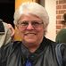Lorrie Myers Good - Facebook