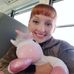 Laura Green - Facebook
