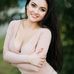Laura Green - Facebook