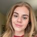 Laura Green - Facebook