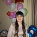 Laura Green - Facebook