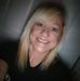 Lori Green - Facebook
