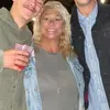 Lori Green - @lorigreen515 - TikTok