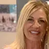 Lorri Green - @lorrigreen1 - TikTok