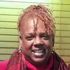 Lorrie Green175 - @lorriegreen175 - TikTok