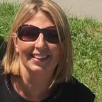 Lorrie Green - @lorrie.green.50 - Instagram
