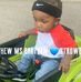 Lorrie Green - Facebook