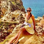 Lorrie Green - @green.lorrie - Instagram