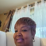 Lorrie Green - @lorrie.green.7359 - Instagram