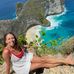 Lorrie Green - Facebook